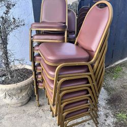 Chairs 