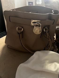 Michael Kors purses
