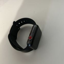 Apple Watch Series 3