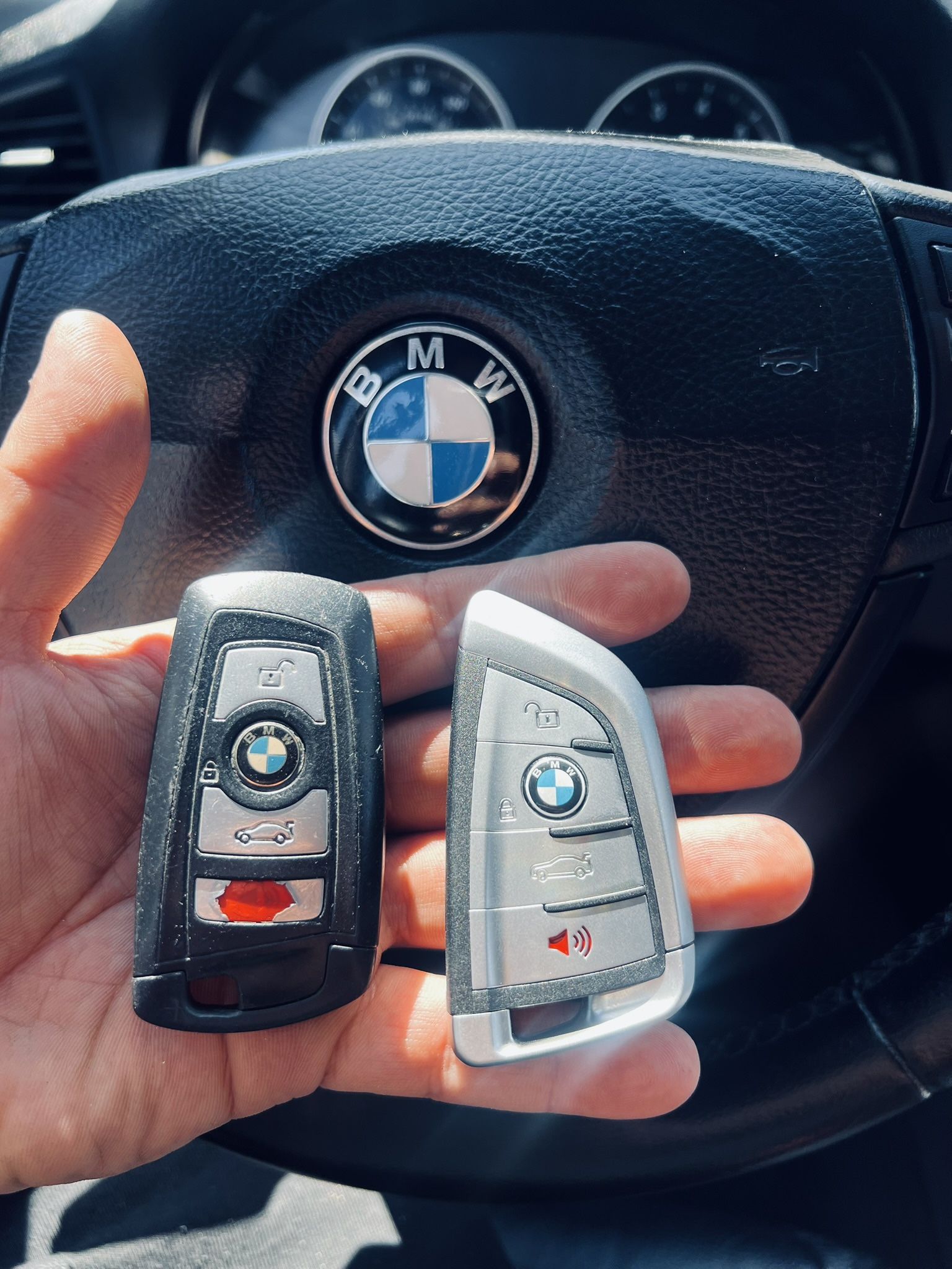 Car Key Fob Nissan Key Fob BMW Key Fob Dodge Key Fob Honda Key Fob Toyota Key Fob Lexus Key Fob Chevy Key Fob Nissan Key Fob Ford Key Fob Toyota Key 