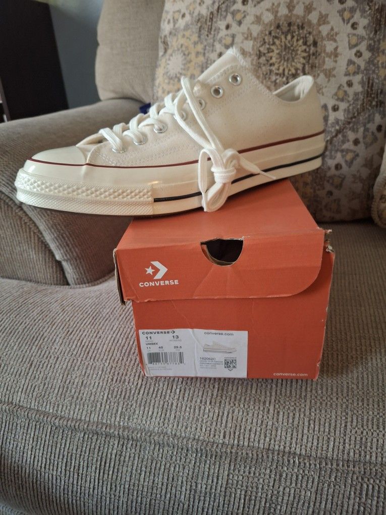 Converse (Mens)
