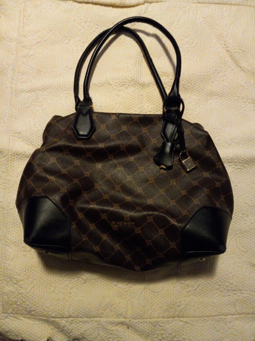 Nine west Purse