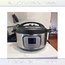 Kitchen Pressure Masters Elite Cookers, All Sizes share pay