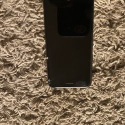 I Phone 6  Unlocked 