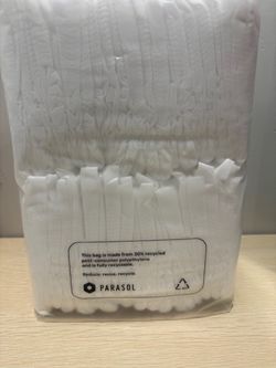 Size Newborn Diapers Parasol brand baby - over 40 inside