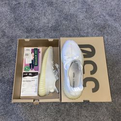 350 yeezys 
