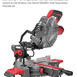 SKIL Miter Saw