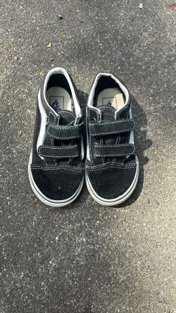 kids vans