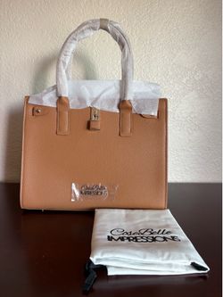 Purse brand new