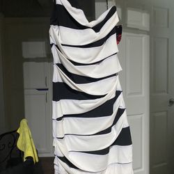 Party Dress