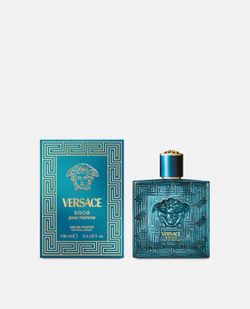 VERSACE EUROS