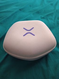 Victrix pro bfg ps5