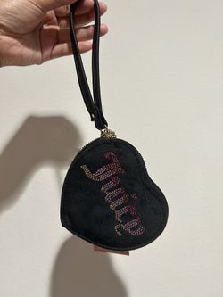 Juicy Couture