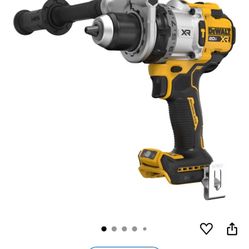 Dewalt