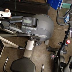 DIAMONDBACK (300 Series) bike (stationary)