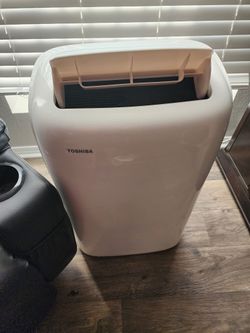 Air Condioner 10,000 BTU