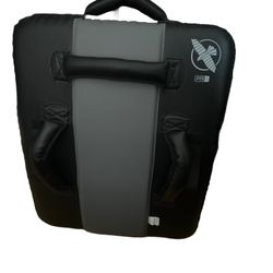 Muythai Pad Pts3