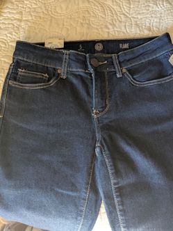 So new women pants
