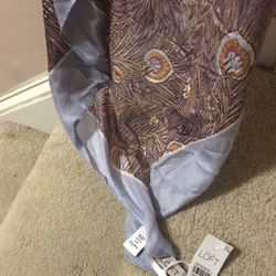 ANNE LOFT NWT SCARF GIFT BRAND NEW WITH TAGS