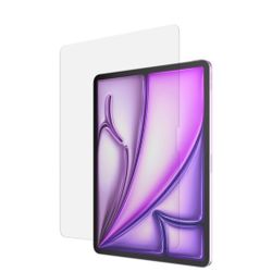 Belkin ScreenForce Screen Protector For IPad Air M2 13in