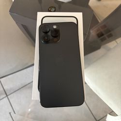 Iphone 14 Pro max 128gb