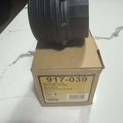 Oil Filter Cap for Toyota,Lexus 