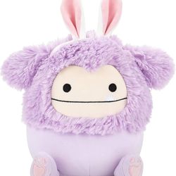 Squishmallow - dilka