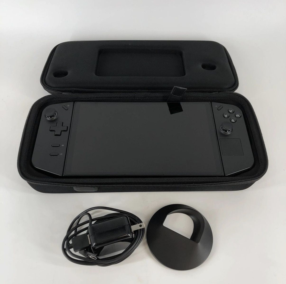 Lenovo Legion Go 1TB