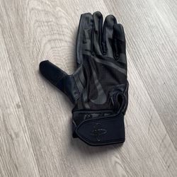 Batting Glove 