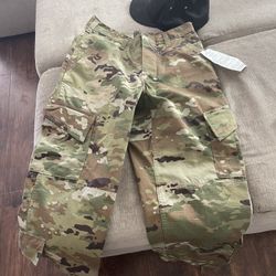OCP Sets 