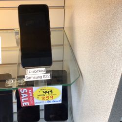 CELL PHONE SAMSUNG MODEL#SMS901U1