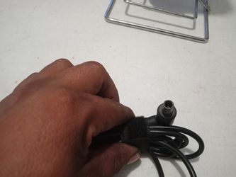 Hp Laptop Adartep 19v.