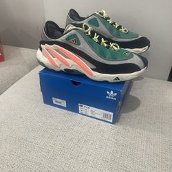 Adidas FYW 98