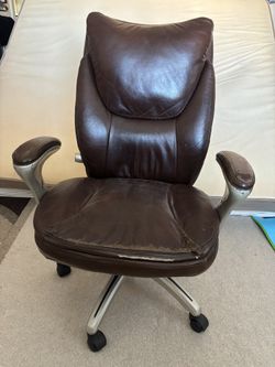 Desk Chair