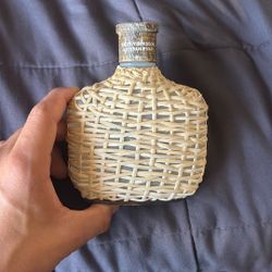 John Barbarossa Cologne 