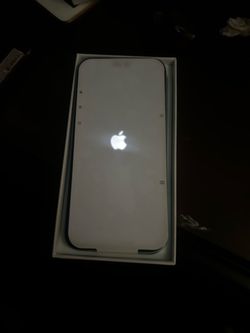 18 pro max unlocked 1TB