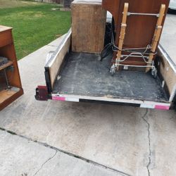 Hammond Oregon C2 And Leslie 145