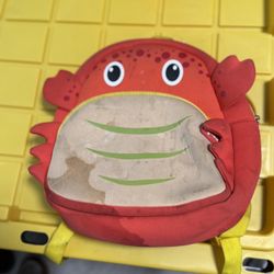Toodler Bag4