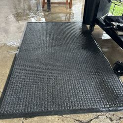 water slip proof non slip 