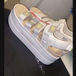 Ask For Size And Price Everything’s New 