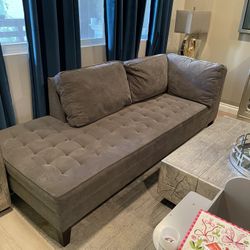 Sofa Sectional