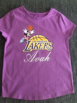 Custom Shirts