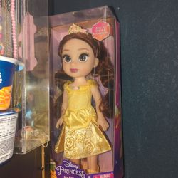 Disney