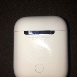 Airpod Case 