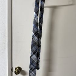 All Neck Tie listed in my profile