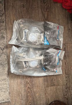 3m respirator mask