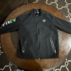 Ariat Jackets