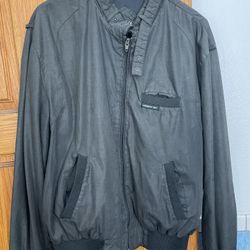 Members Only Jacket 