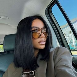 The Bob is trending! Get your 12’ bundles today