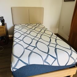 Signature Design by Ashley 10 Inch Chime Elite 2.0